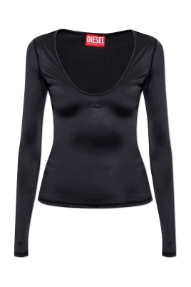 T-ELPHIN-LS Top