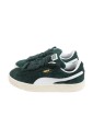 sneakers-en-daim-vert-pour-hommes