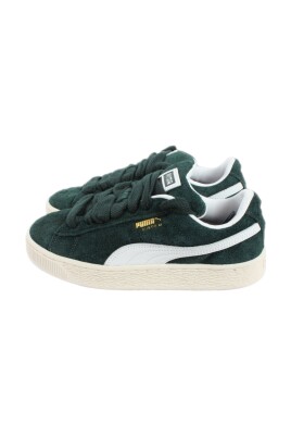 green-suede-sneakers-for-men