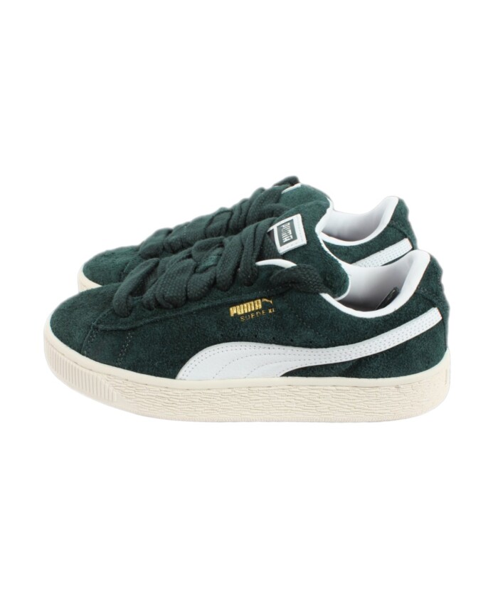 sneakers-en-daim-vert-pour-hommes