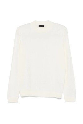 elegant-ecru-knitwear