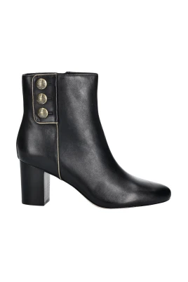 Kenndi Bt Hl Bootie