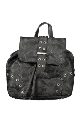 Moonstone Prisa Short Backpack