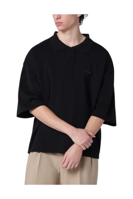 SS Club Polo