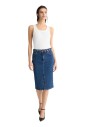 cotton-blend-stretchy-fashion-leggings