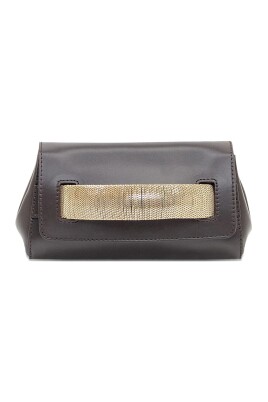 gossip-nappa-chain-leather-clutch