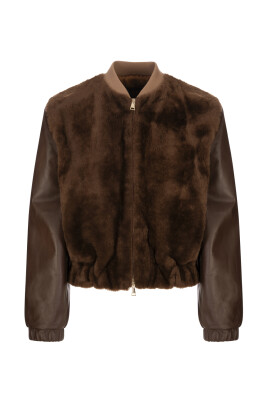 shearling-brown-jacket