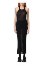 robe-longue-en-maille-cotelee