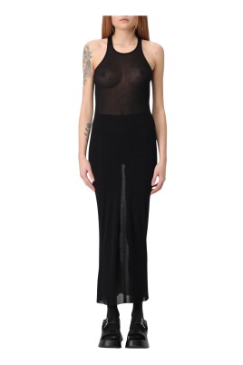 ribbed-knit-maxi-dress