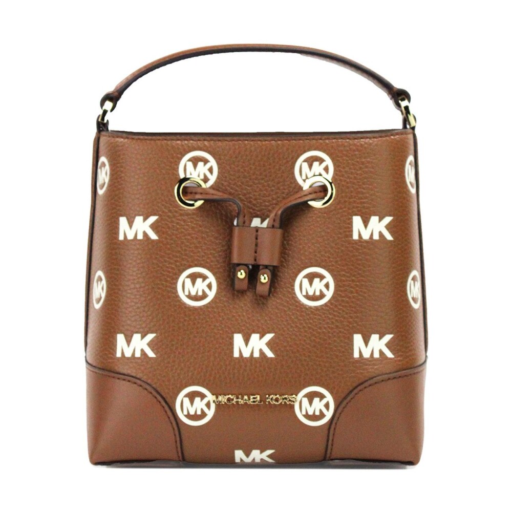 Michael kors deals mercer laukku