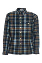 navy-pink-multi-madras-shirt