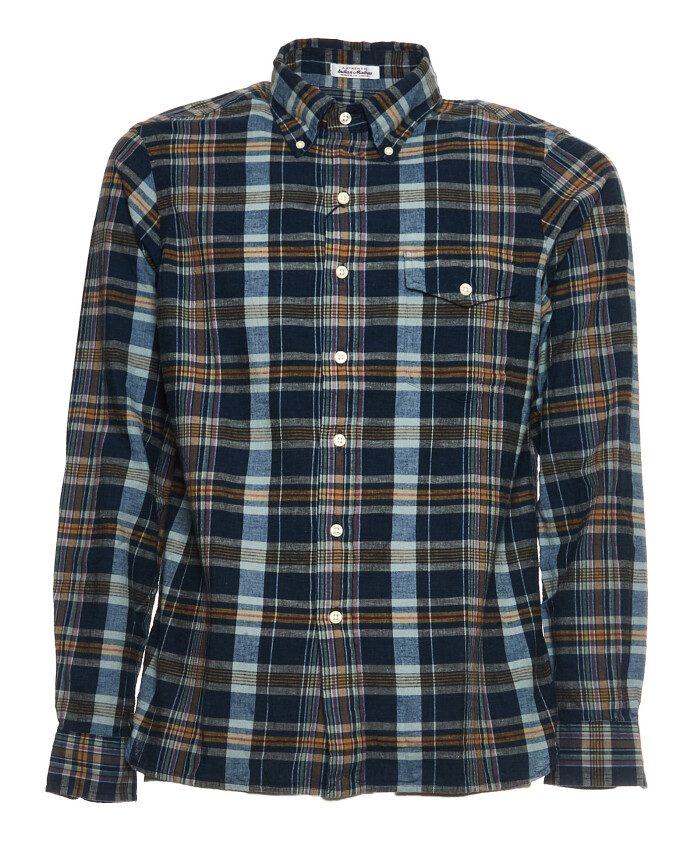 navy-pink-multi-madras-shirt