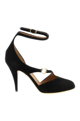 Molly Sandals
