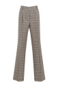 pantalon-neutre