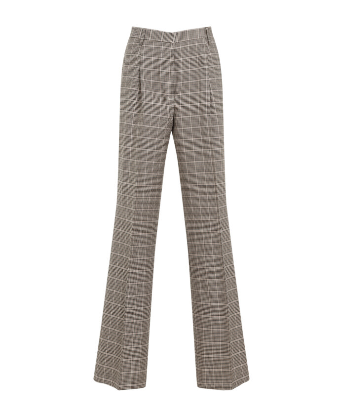 pantalon-neutre