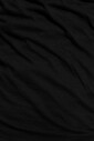 t-shirt-double-ss