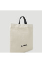 minimalist-canvas-tote-bag