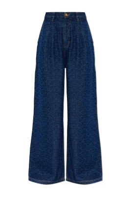 Ronan Jeans