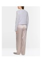 pantalon-taupe-zc-81-12