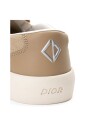 beige-leather-sneaker