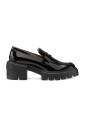 soho-loafer