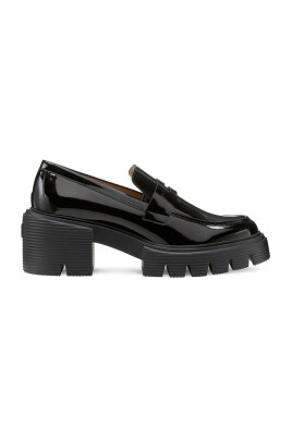 soho-loafer