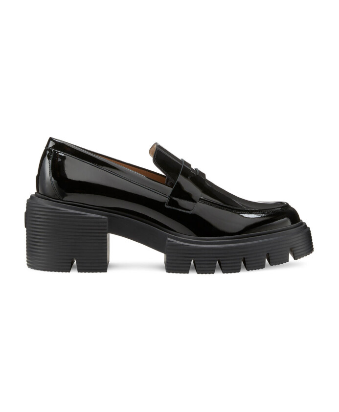 soho-loafer