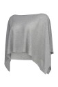 manteaux-et-trenchs-en-polyester