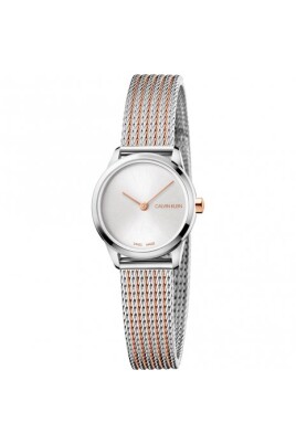 two-tone-rose-watch