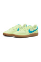 sneakers-field-general-82-sp