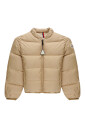 doudoune-matelassee-pour-garcons