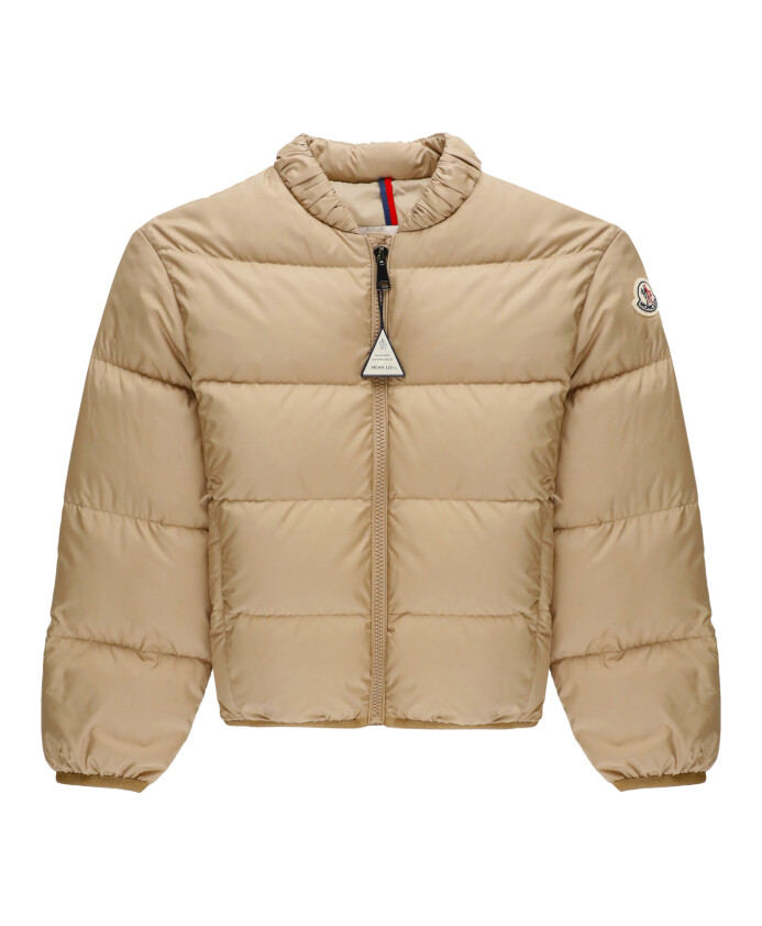 doudoune-matelassee-pour-garcons