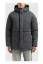 teknisk-parka-vinterjakke-gra