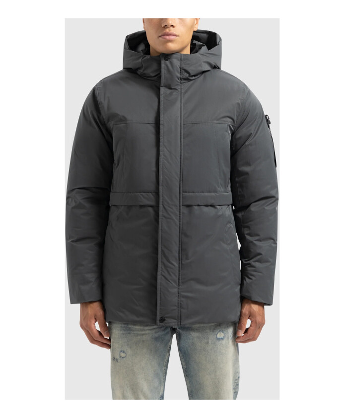 teknisk-parka-vinterjakke-gra