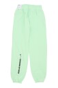 fleece-tracksuit-pants-green-black