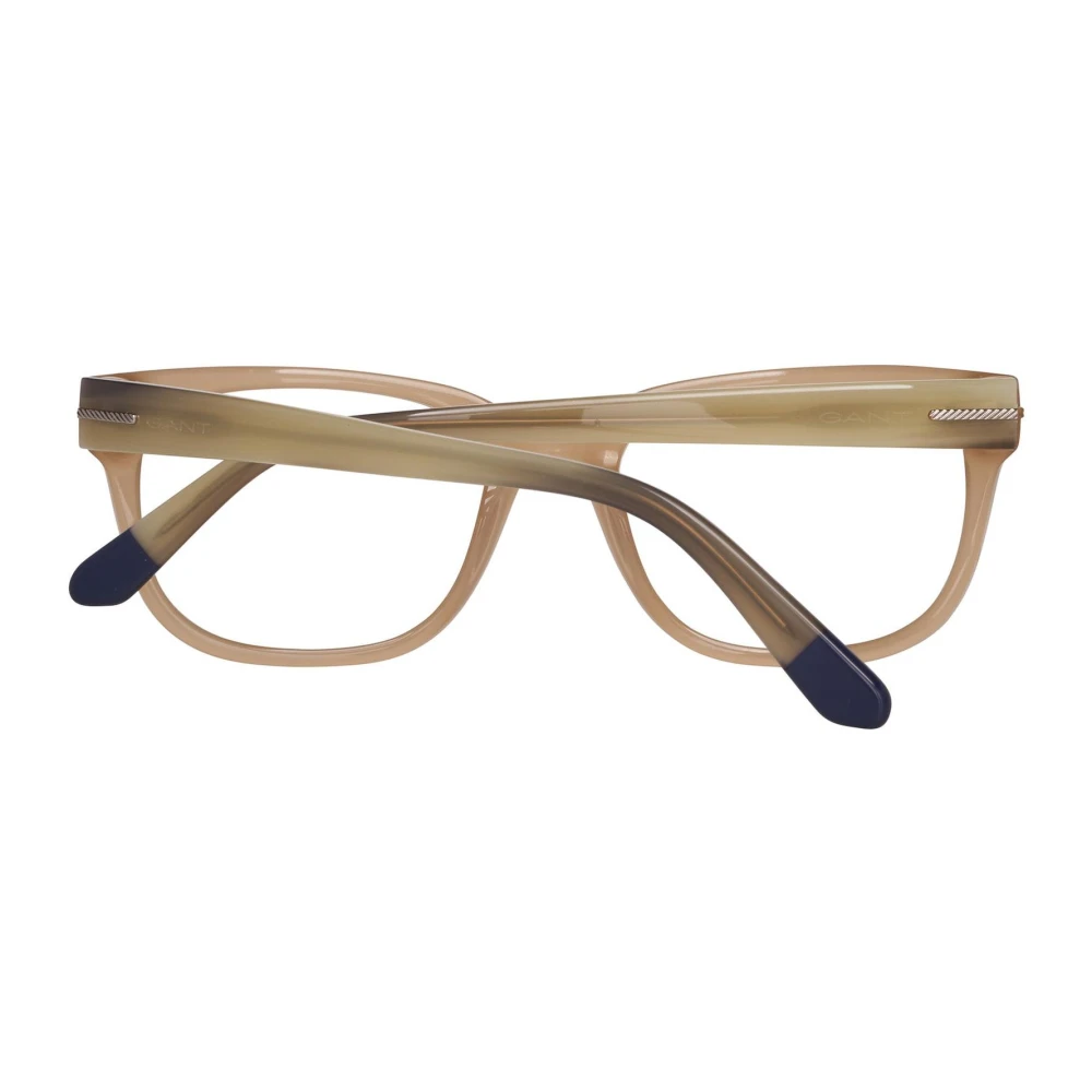 Gant Stijlvolle optische bril voor dames Beige Dames