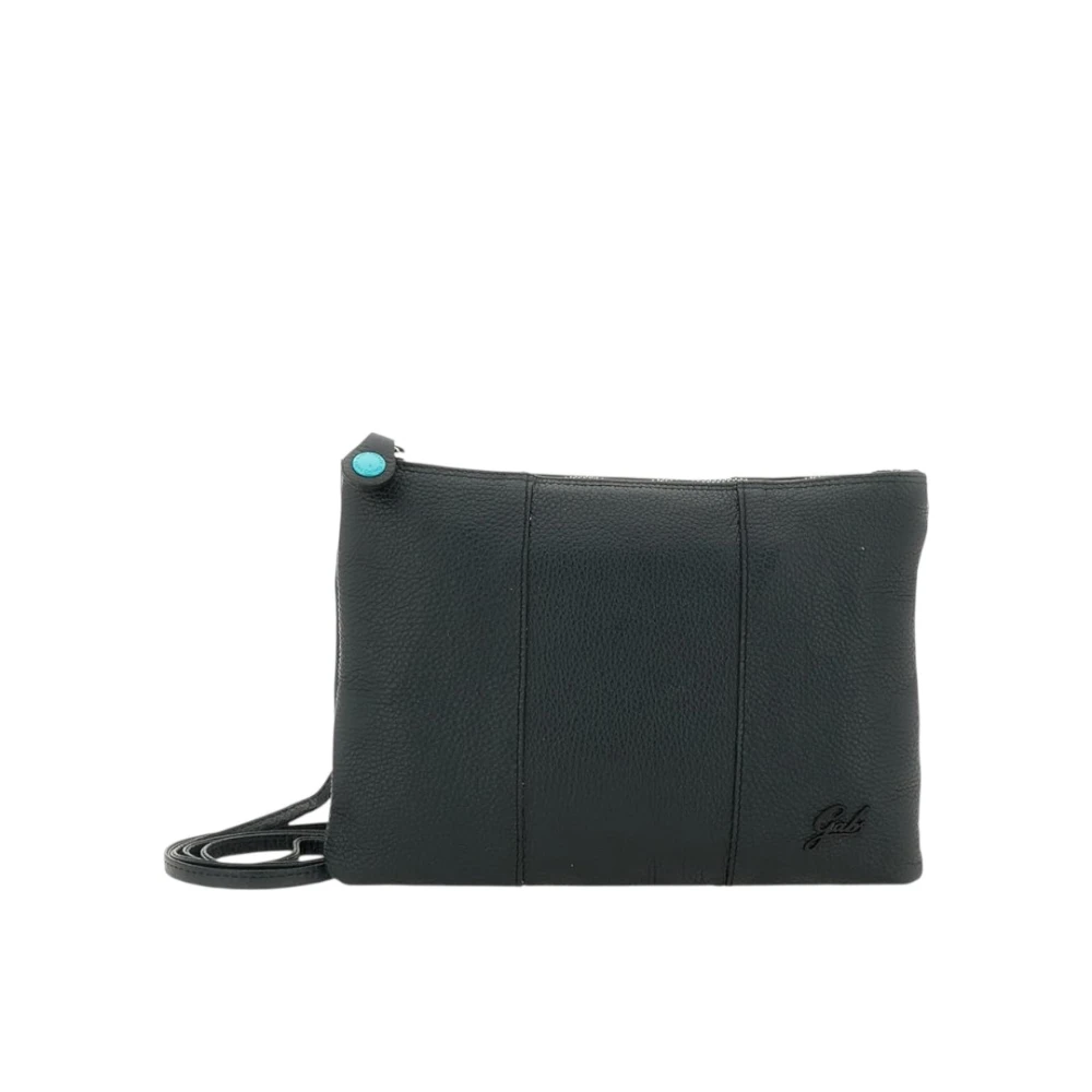 Gabs Women's Black Cross Body Bags, One Size, Stylish Beyonce Crossbody Bag