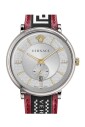 v-circle-montre-multifonction-en-cuir