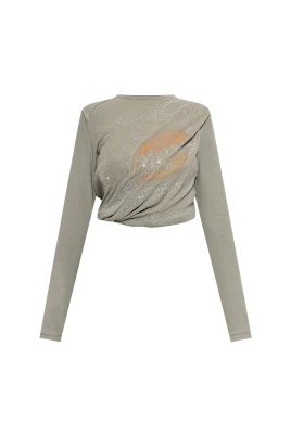 T-ASAY Top