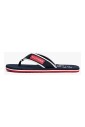 patch-beach-sandal