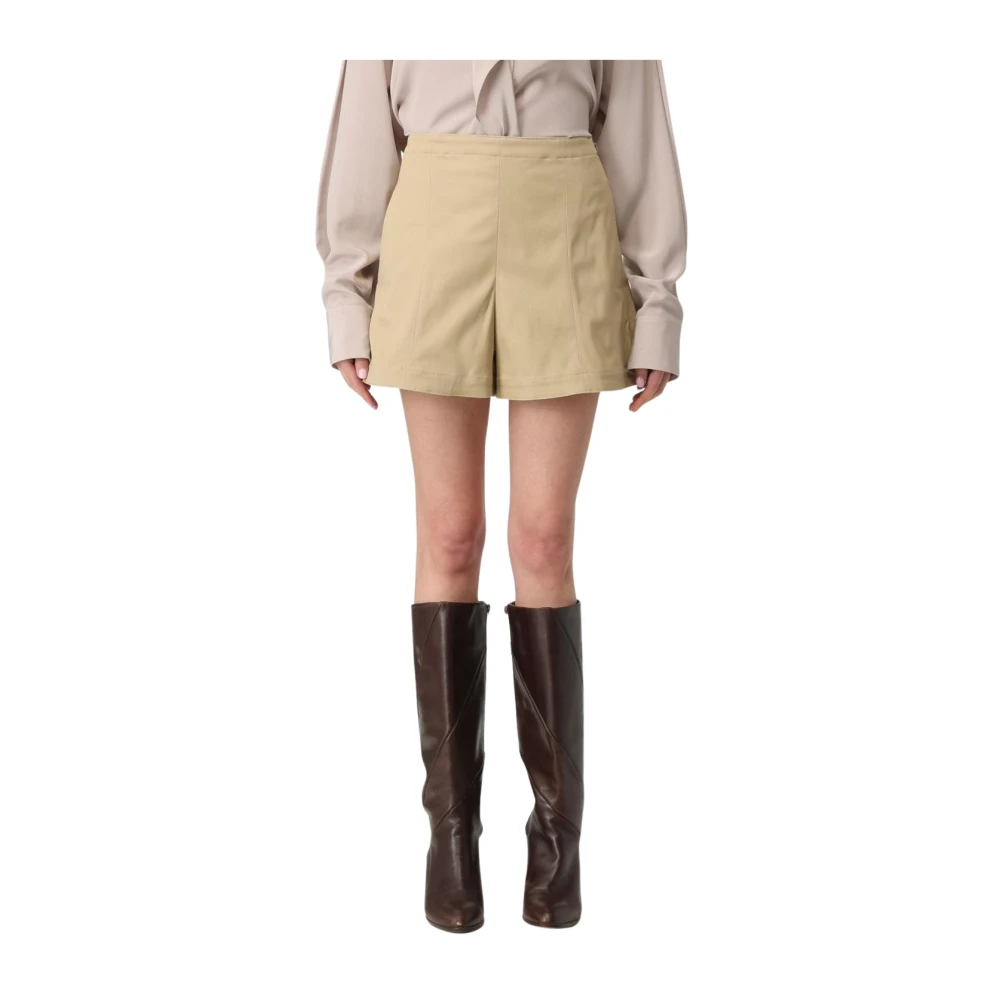 Shorts > Short Shorts - - Theory - Modalova