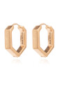 boucles-d-oreilles-en-laiton