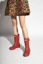original-short-rain-boots