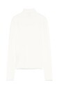 top-col-roule-stretch-en-soie