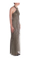 ralph-lauren-dresses-green