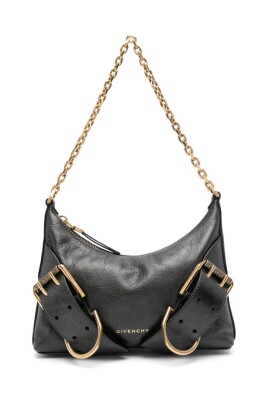 black-calf-leather-shoulder-bag