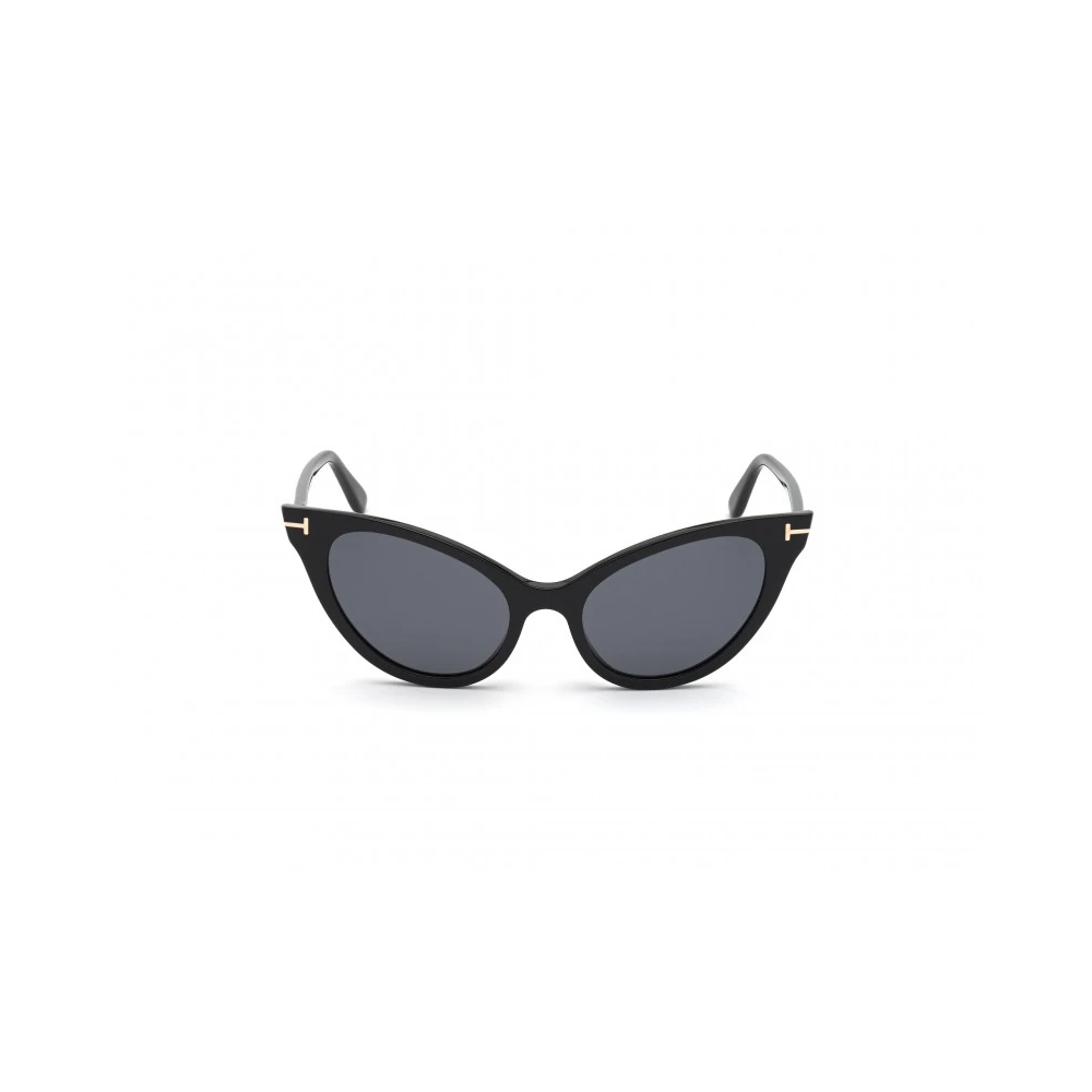 Accessories > Sunglasses - - Tom Ford - Modalova