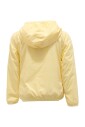 reversible-yellow-jacket-for-kids