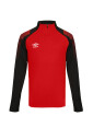 chal-1-2-zp-sweatshirt