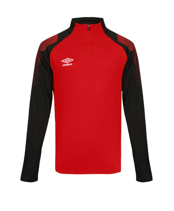 chal-1-2-zp-sweatshirt